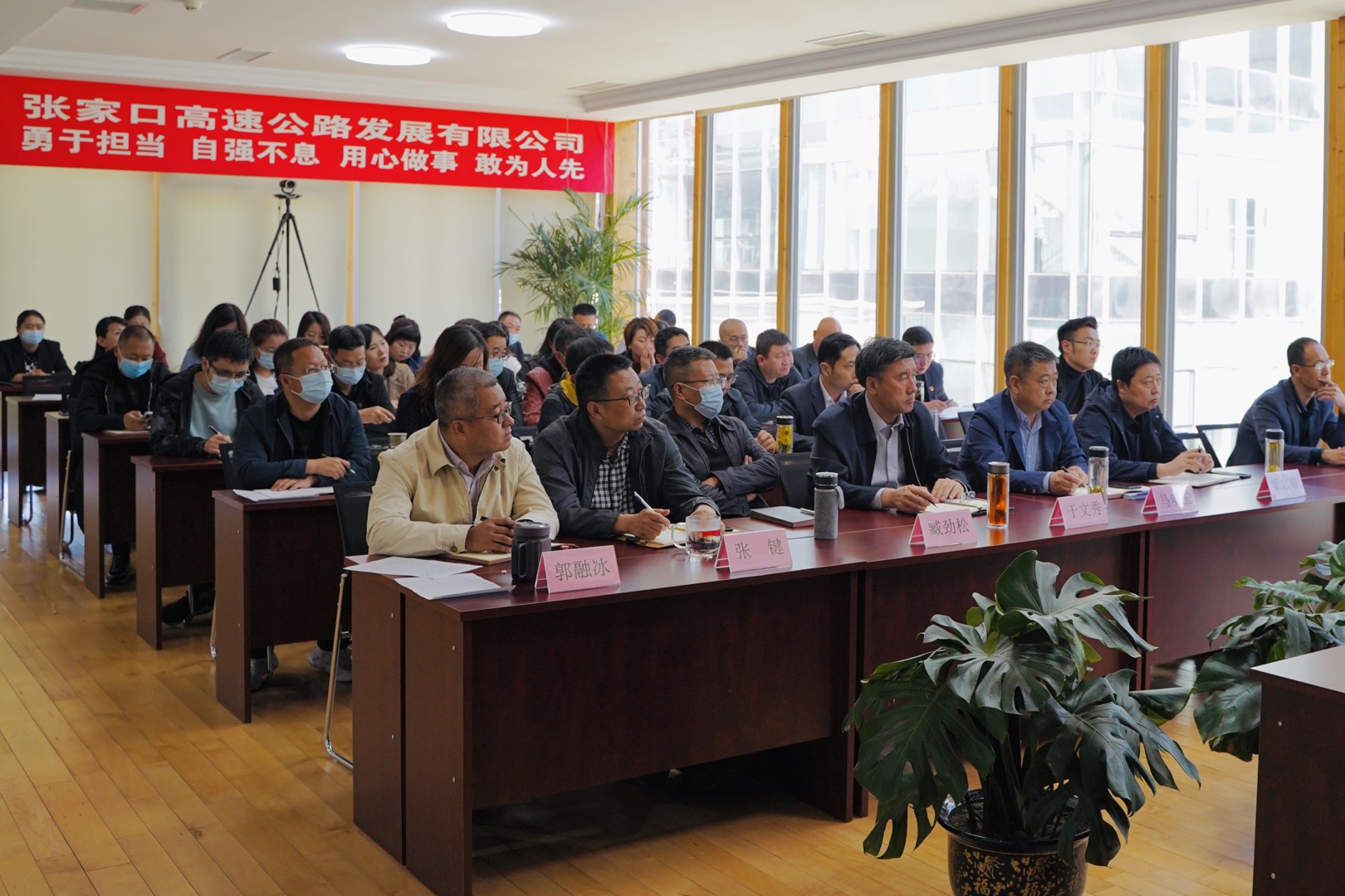 1652083675758712.jpg 2022.5.9-1.jpg