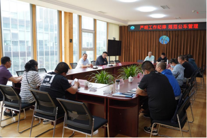 1654875502710253.png image.png