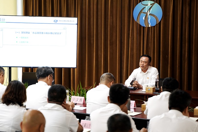 1657185473560999.jpg 001.jpg