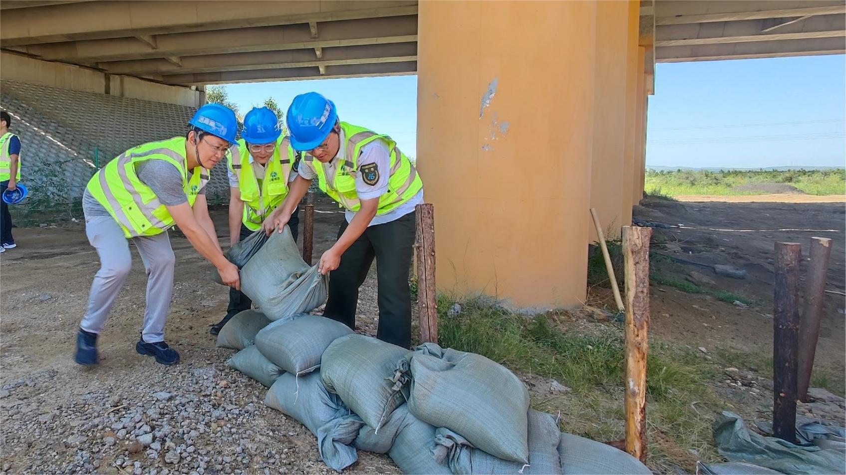 1659054939936710.jpg 5ac77ccf-410d-4cbd-906d-92d7174a0c22.jpg