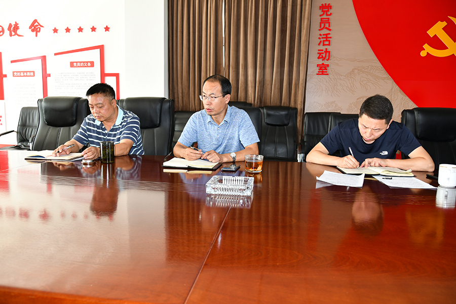 1663574055702503.jpg DSC_5676-1.jpg