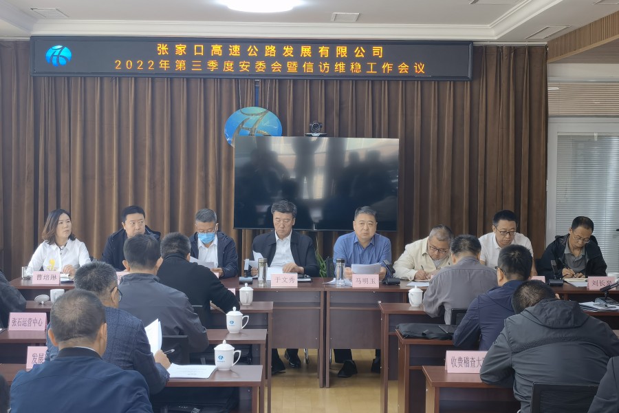 1664243221427948.jpg 投稿二.jpg