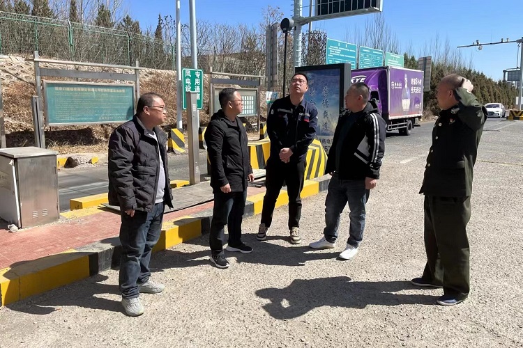 1680054839557715.jpg 1.jpg