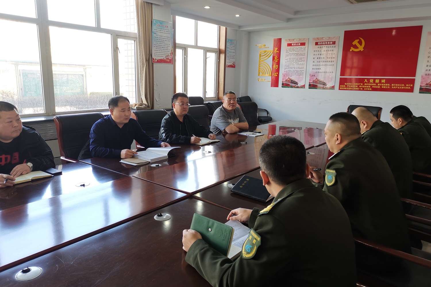 1681175503978531.jpg 81d449acfa1ffe546206ba23d01c9c3.jpg