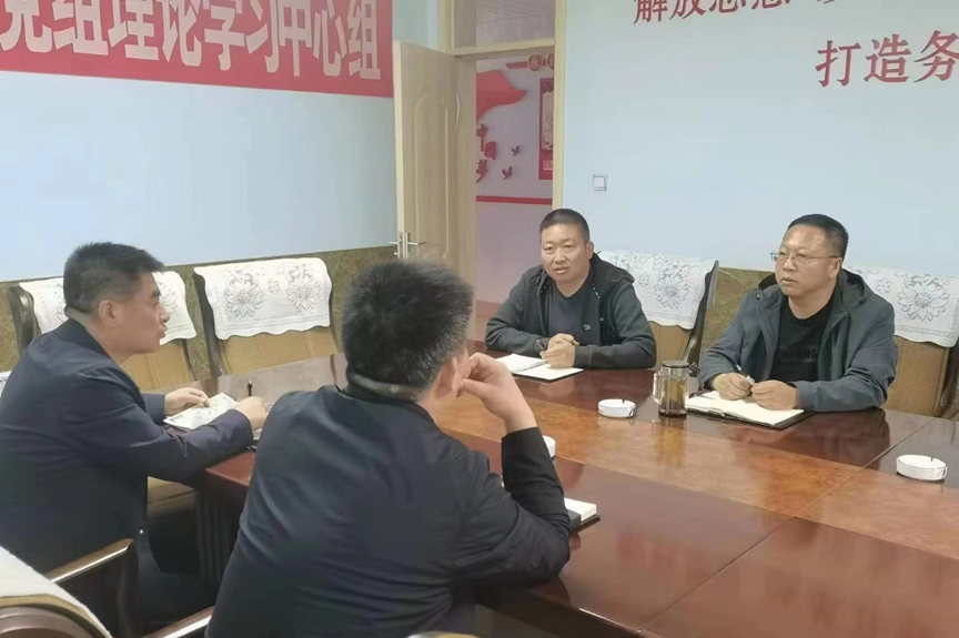 1681865636424211.png image.png