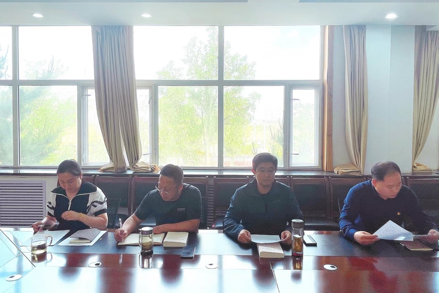 1684985658507025.jpg 35bb91cbf0a9cac496721ebb467a133.jpg