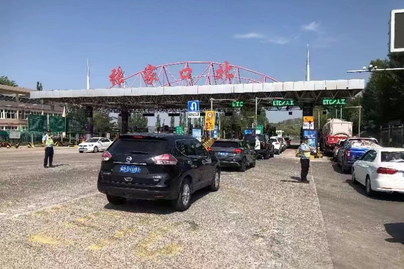 1687741333542630.jpg 3766721ae9ac1480fe3ffeac761a4d7.jpg