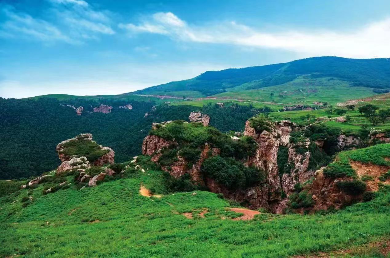 1691050758602422.jpg 2d3e666247f84a4c0be97c4fd814478.jpg