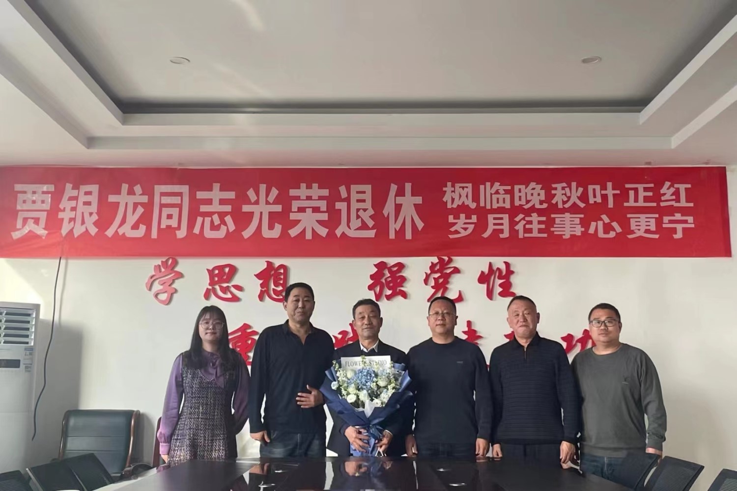 1709179317362404.jpg 無標題.jpg