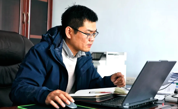 1730886054989774.png image.png