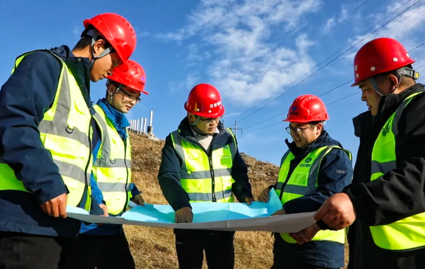 1730886106149677.png image.png