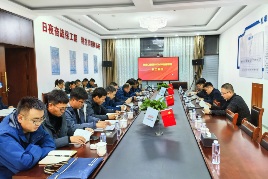 1730954438724289.png image.png