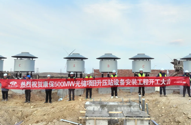 1733706653697218.png image.png