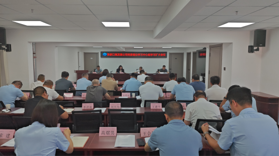 1750920497185894.png image.png