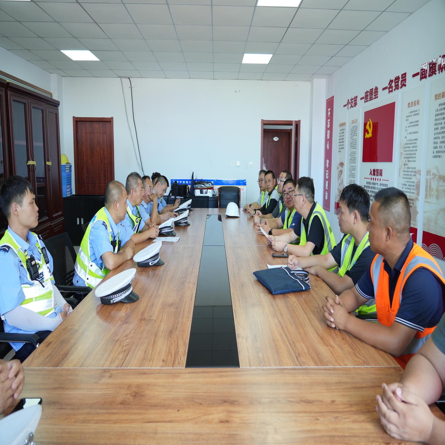 1752635269996360.jpg DSC03116(1).jpg