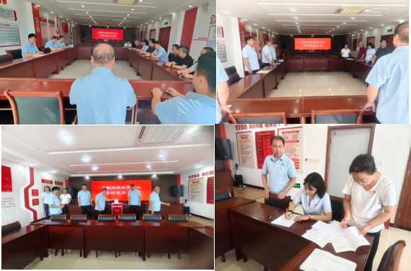 1754536967630844.png 企業(yè)微信截圖_20250807111913.png