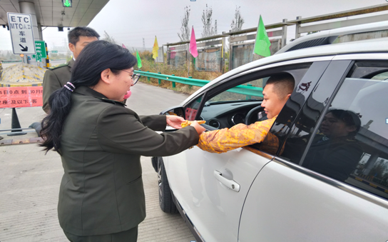 1759917220339618.png 企業(yè)微信截圖_20251008161421.png