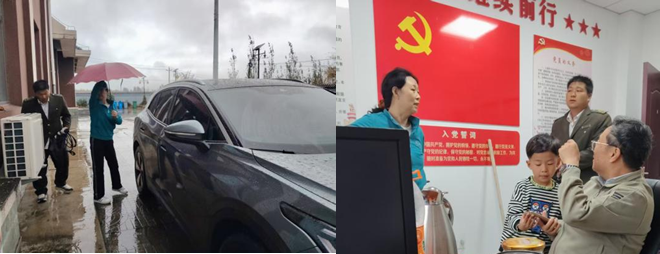 1759917240564959.png 企業(yè)微信截圖_20251008174521.png