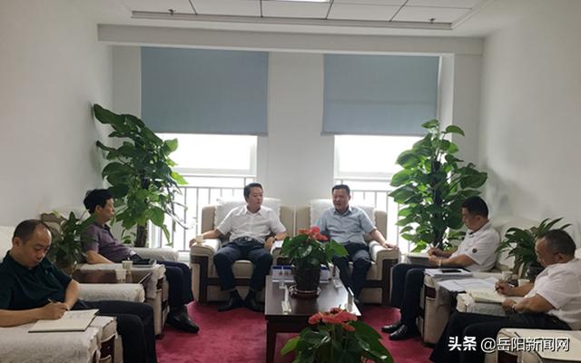 20190906170627.jpg 20190906170627.jpg