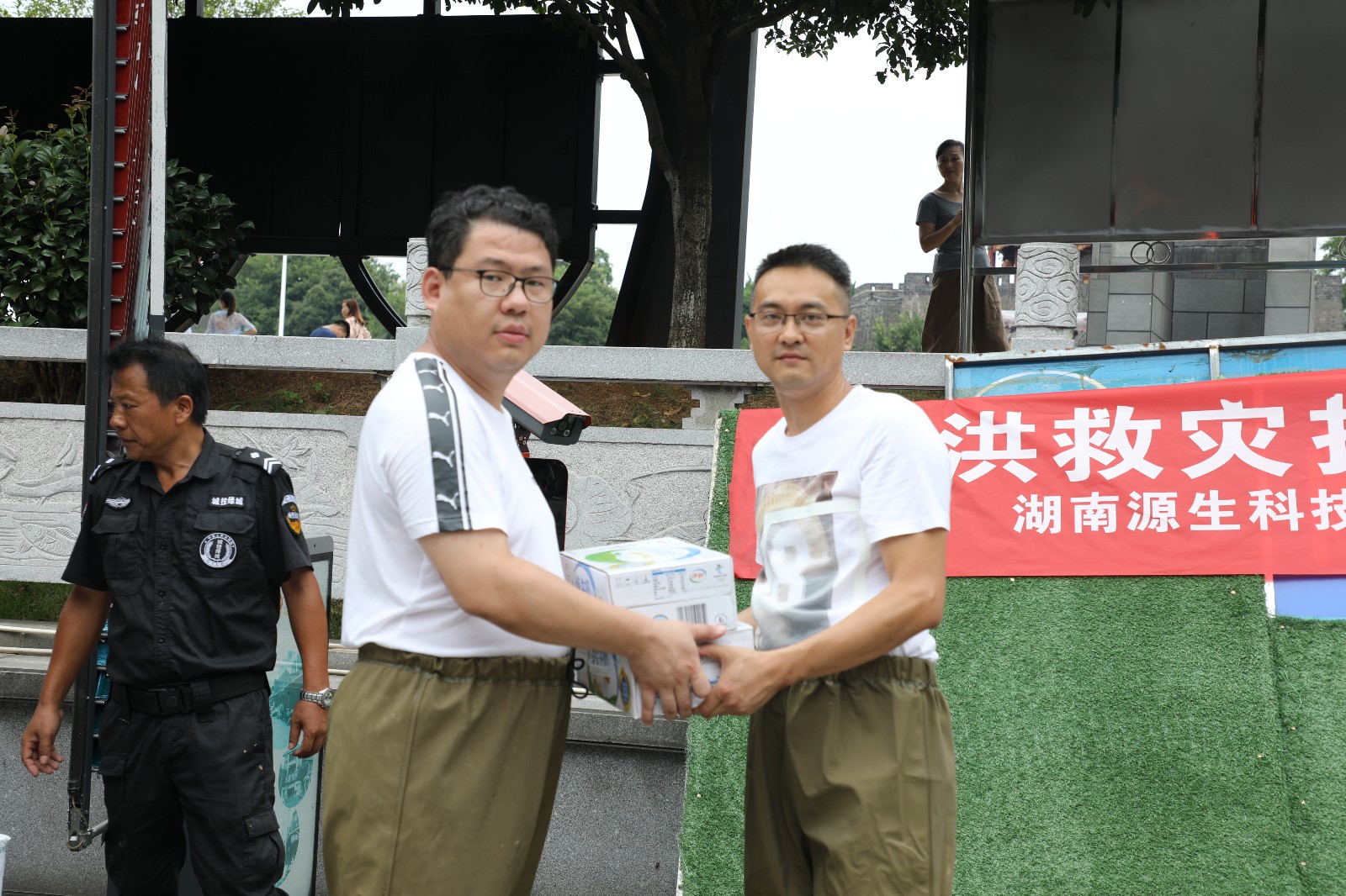 0A8A3032.JPG 0A8A3032.JPG