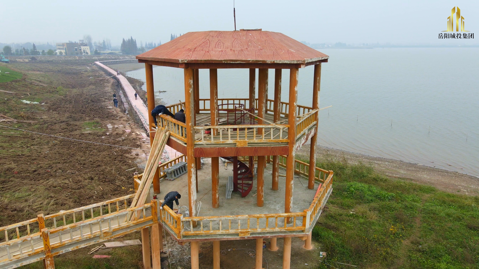 微信圖片_20201203151619.jpg 微信圖片_20201203151619.jpg