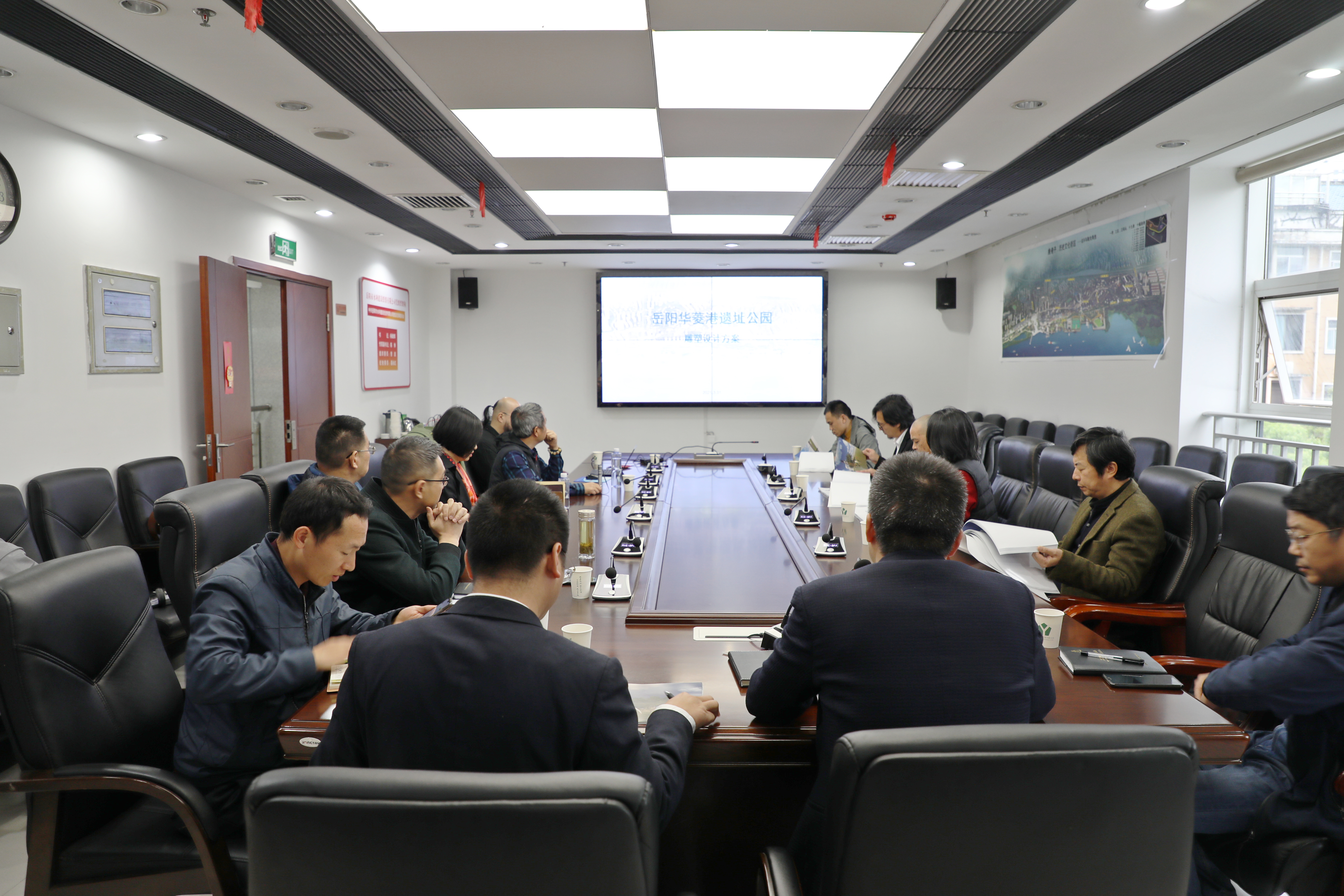 微信圖片_20210402153748.jpg 微信圖片_20210402153748.jpg