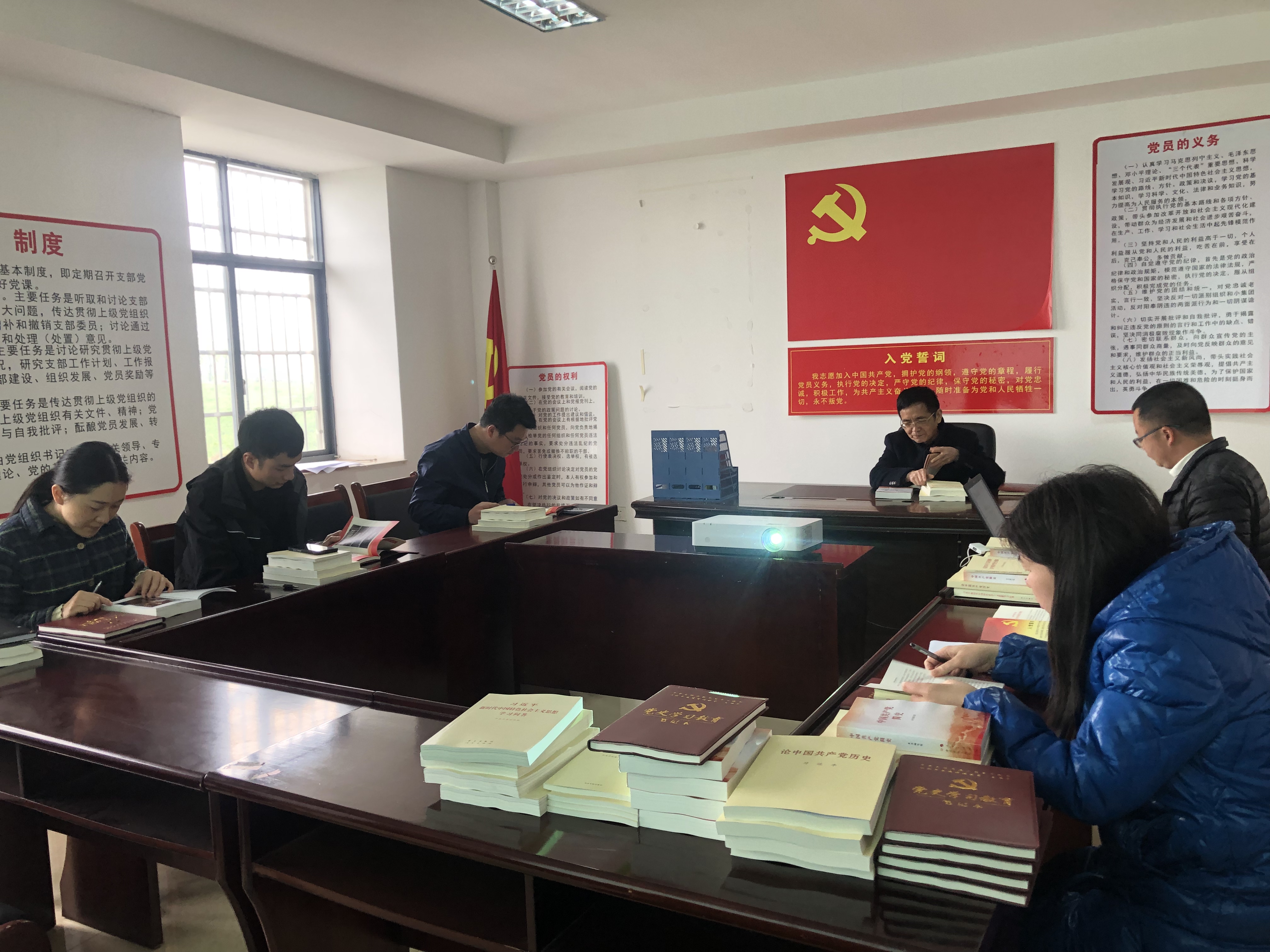 微信圖片_20210408090106.jpg 微信圖片_20210408090106.jpg