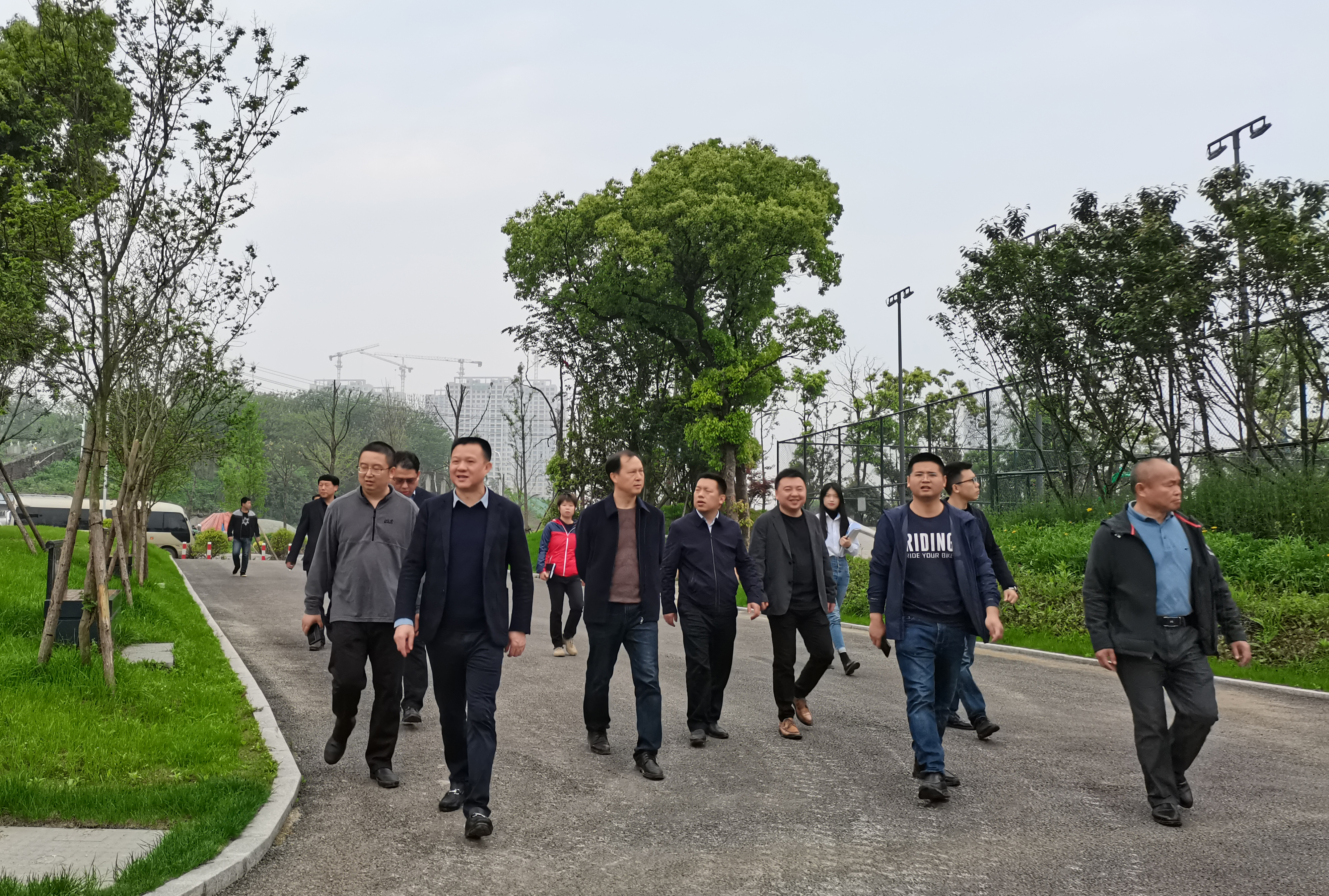 微信圖片_20210416105038.jpg 微信圖片_20210416105038.jpg