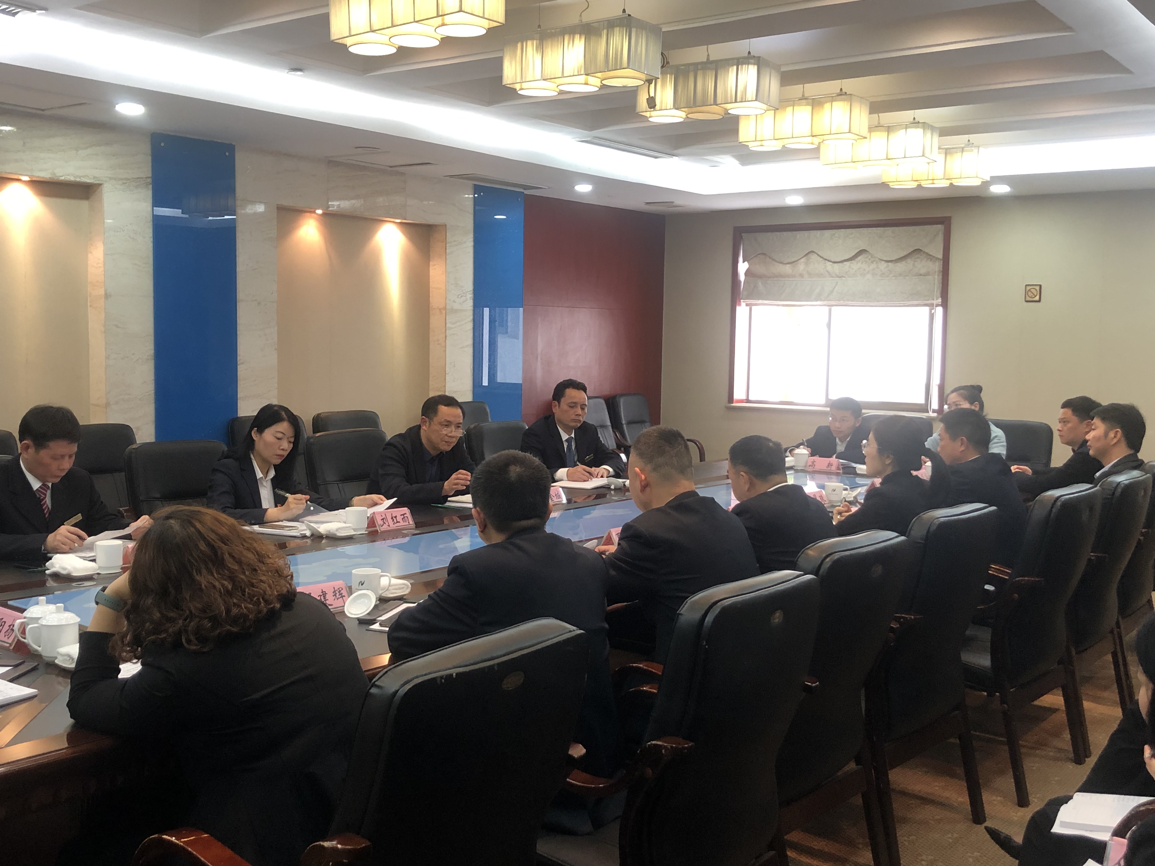 微信圖片_20210419092957.jpg 微信圖片_20210419092957.jpg