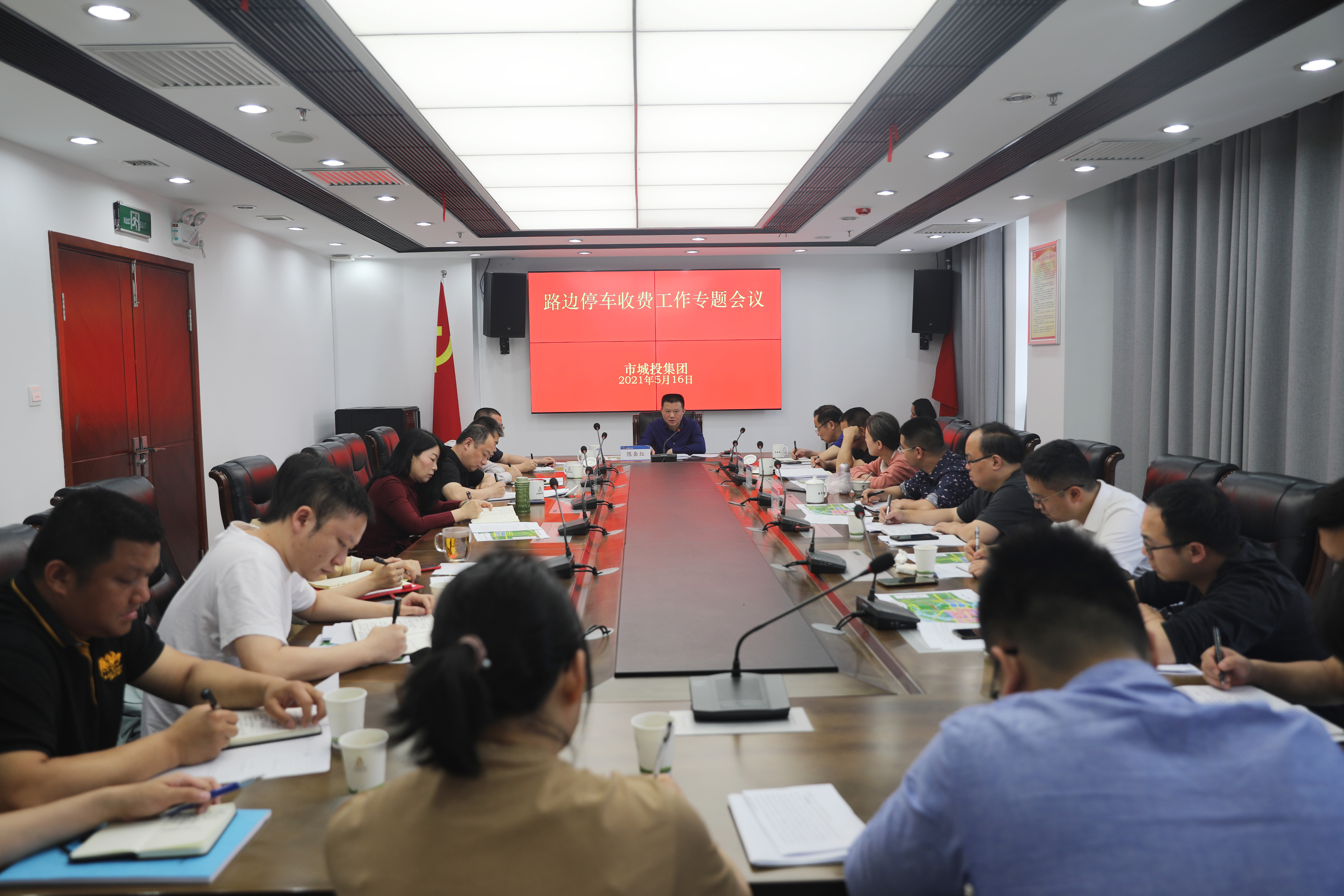 491A5540.JPG 491A5540.JPG