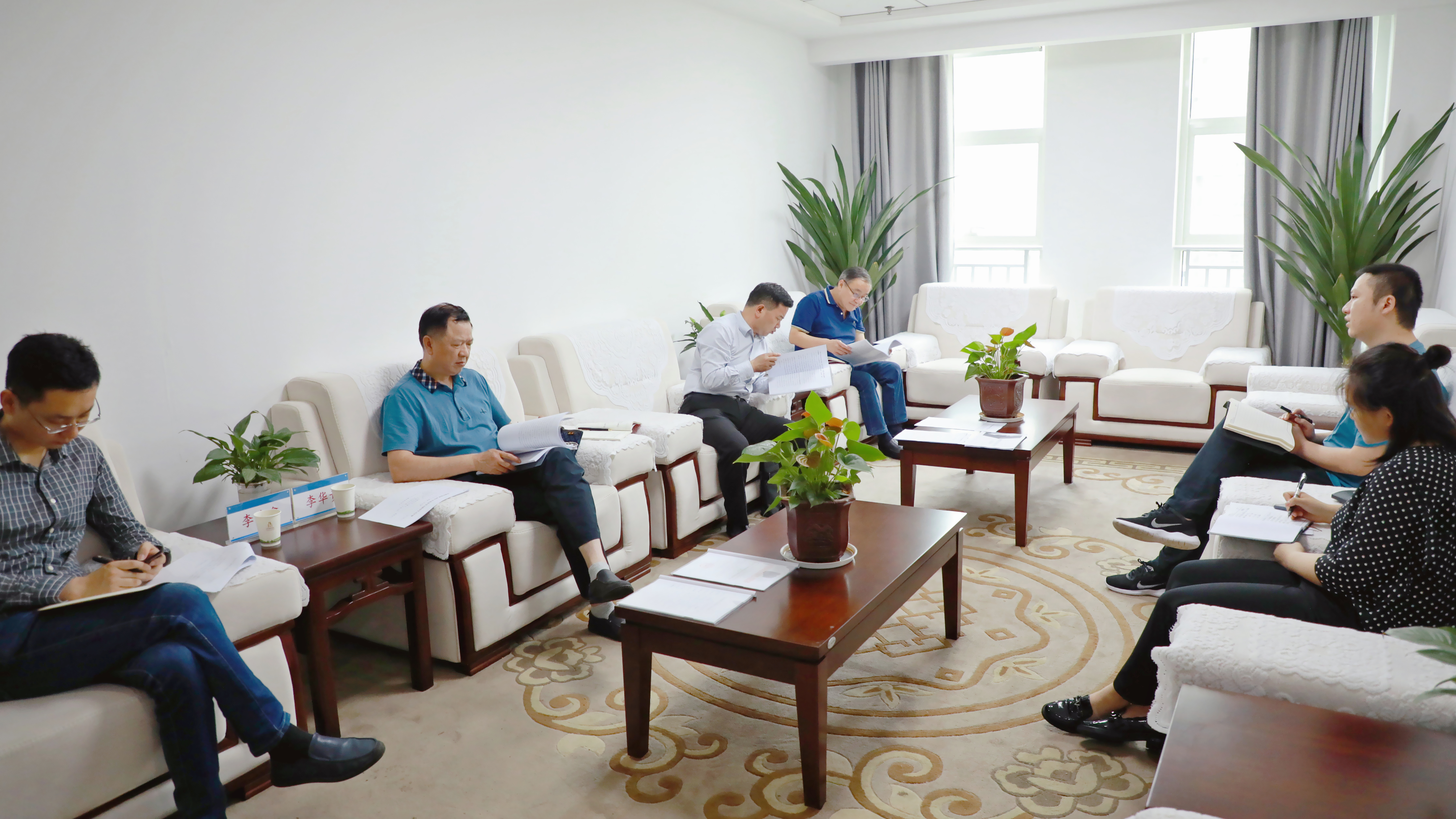 5.18市委黨史學(xué)習(xí)教育第七巡回指導(dǎo)組開(kāi)展第二輪黨史學(xué)習(xí)教育巡回指導(dǎo)工作.jpg 5.18市委黨史學(xué)習(xí)教育第七巡回指導(dǎo)組開(kāi)展第二輪黨史學(xué)習(xí)教育巡回指導(dǎo)工作.jpg