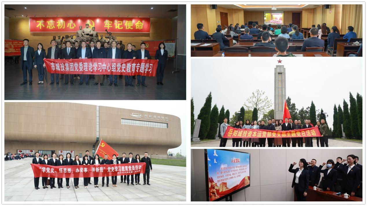 圖片 2.png 圖片 2.png