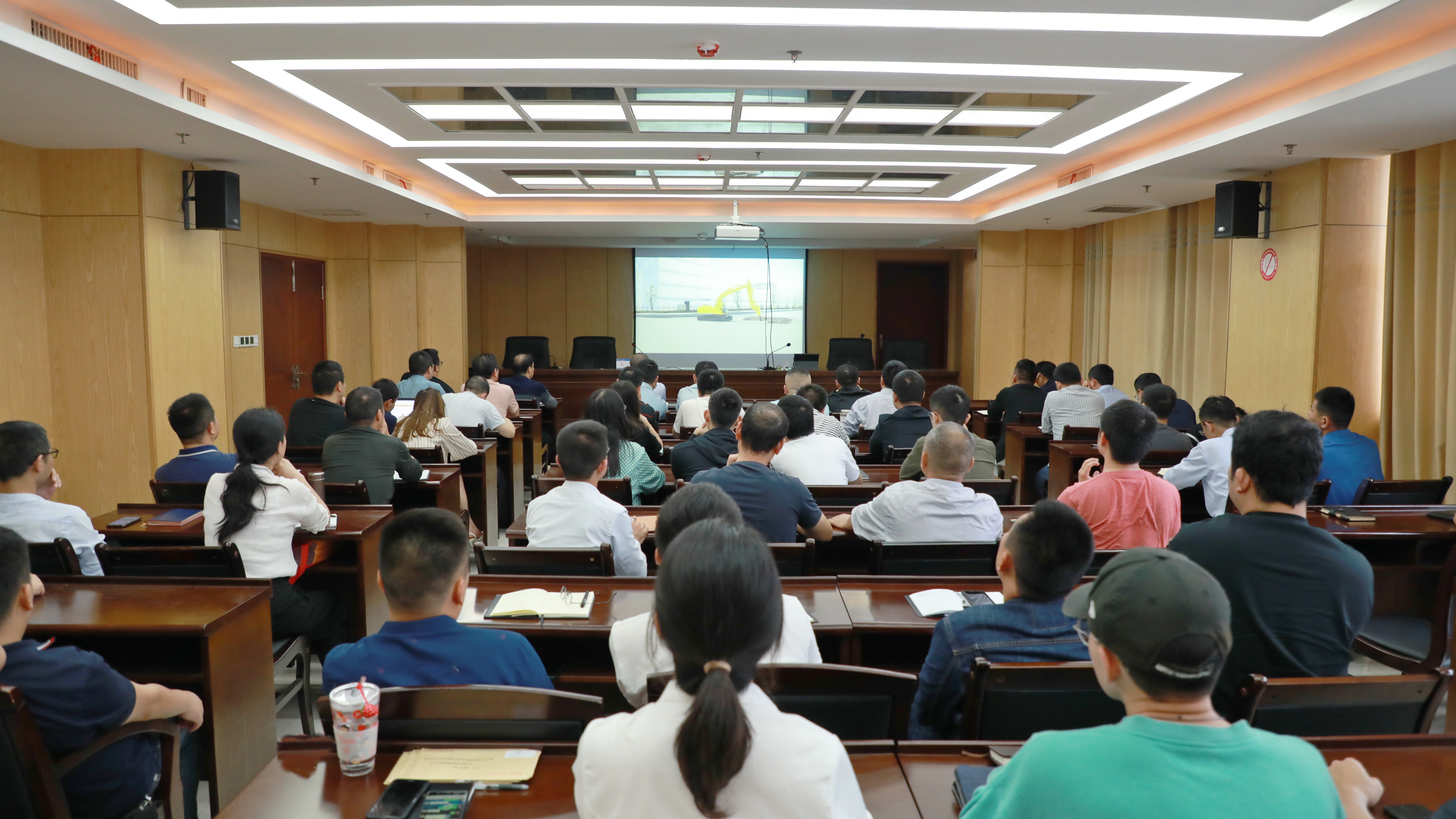 微信圖片_20210527174950.jpg 微信圖片_20210527174950.jpg