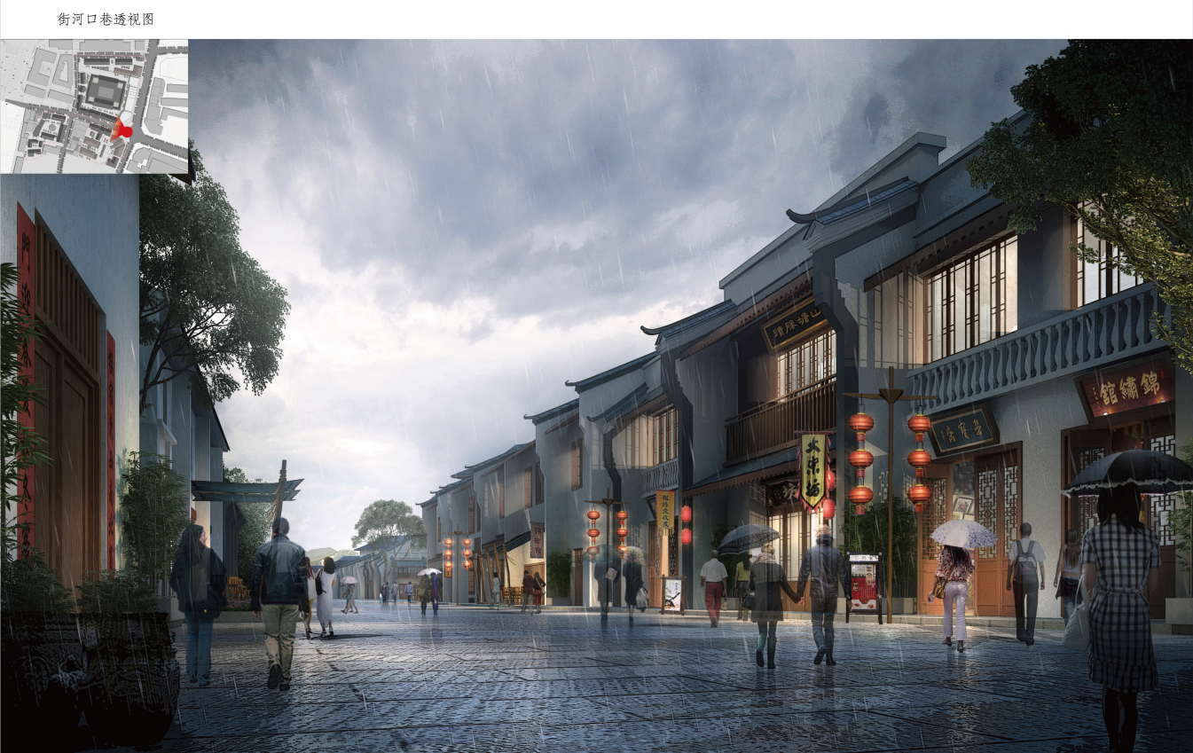 微信圖片_20210610112425.png 微信圖片_20210610112425.png