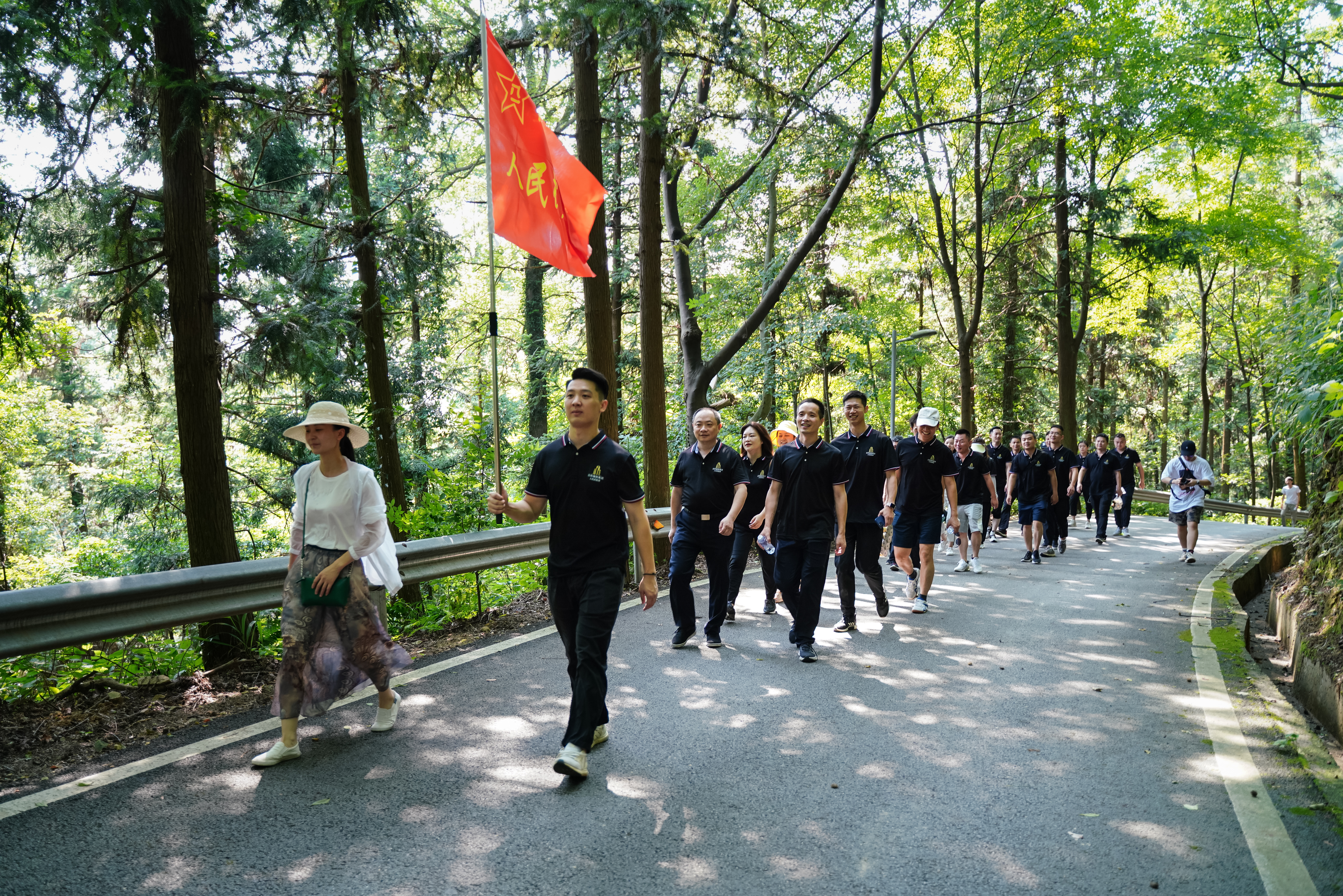 微信圖片_20210630152527.jpg 微信圖片_20210630152527.jpg