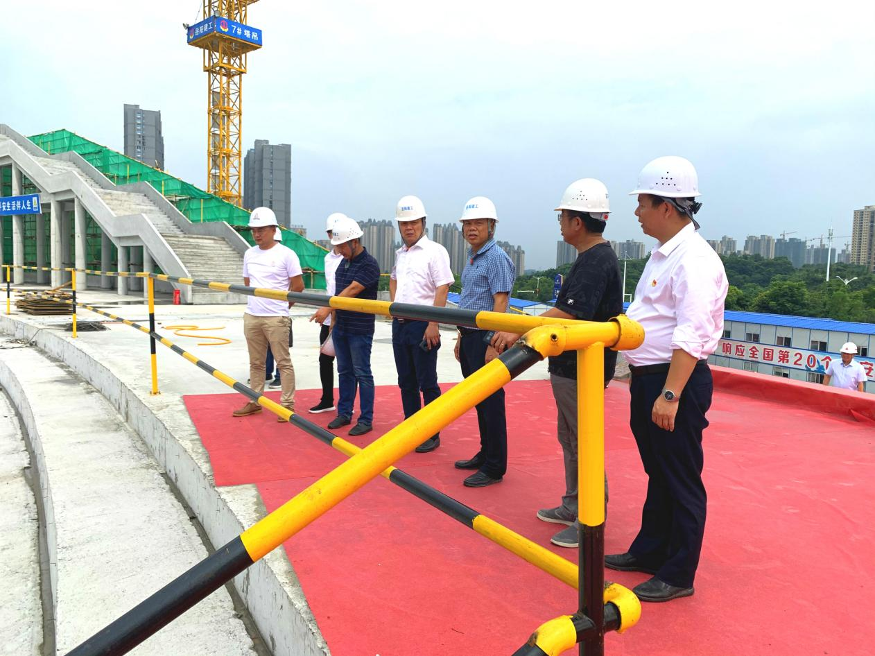 圖片1.png 圖片1.png