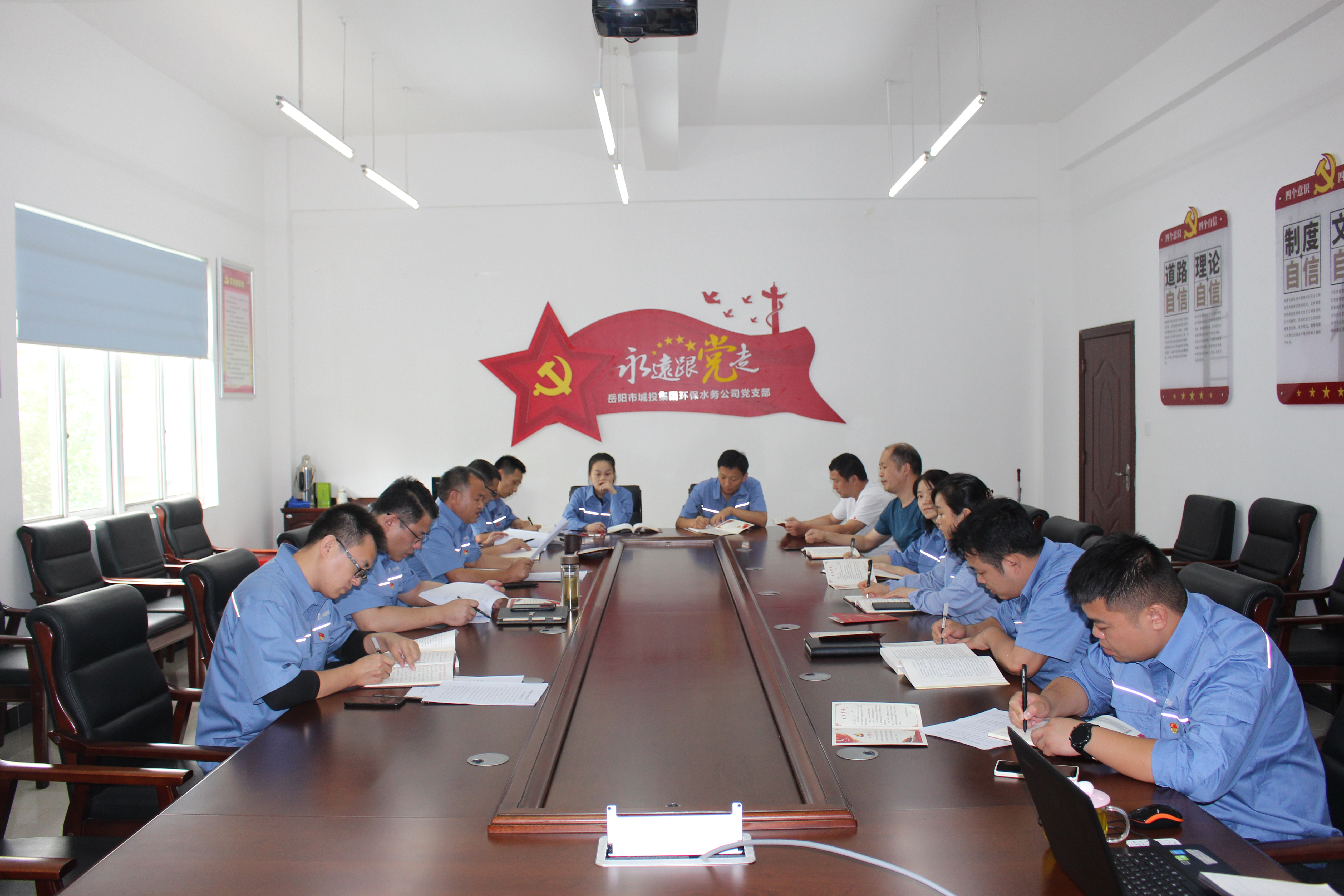 微信圖片_20210630171643.jpg 微信圖片_20210630171643.jpg