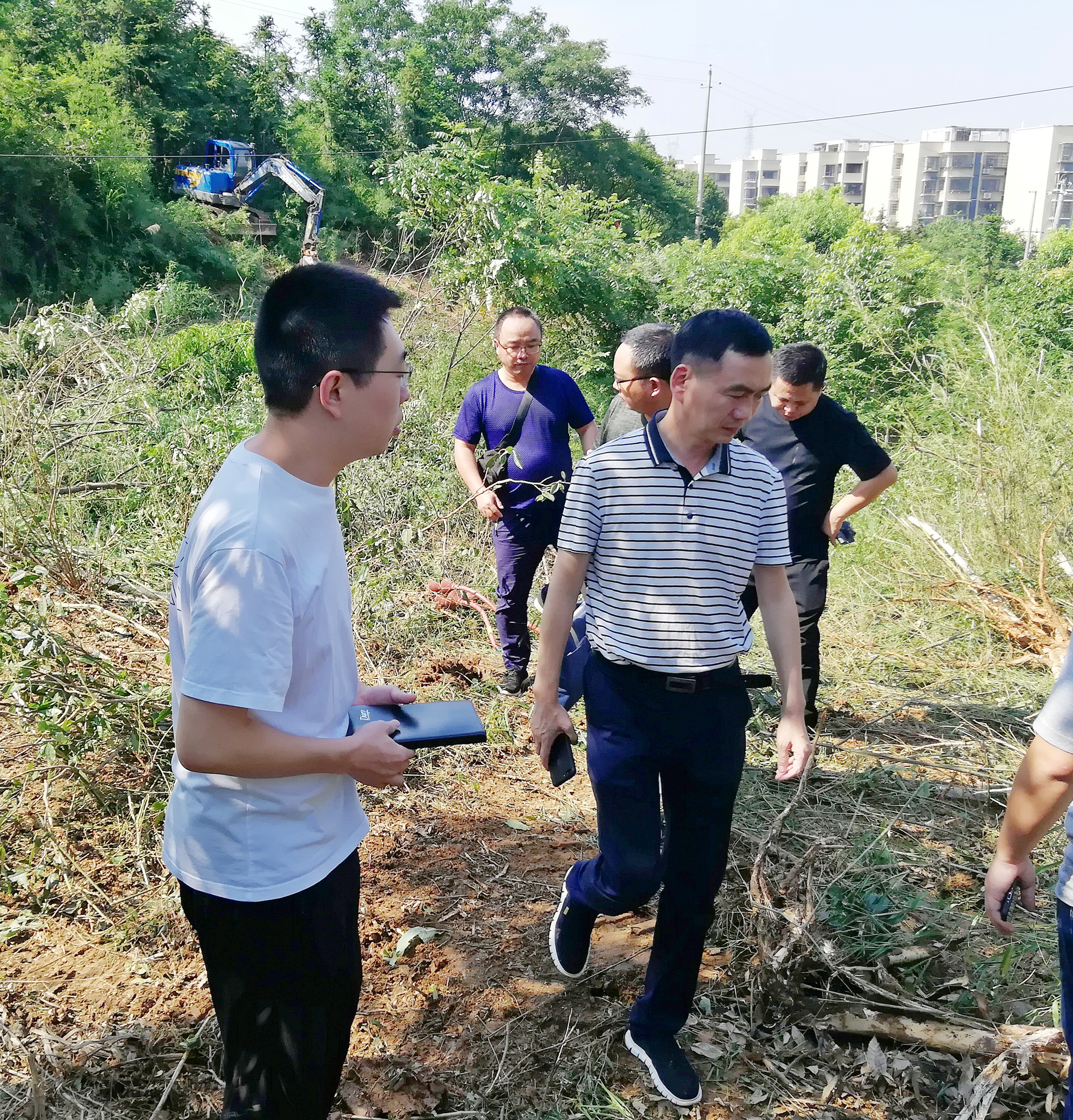 微信圖片_20210716175155.jpg 微信圖片_20210716175155.jpg