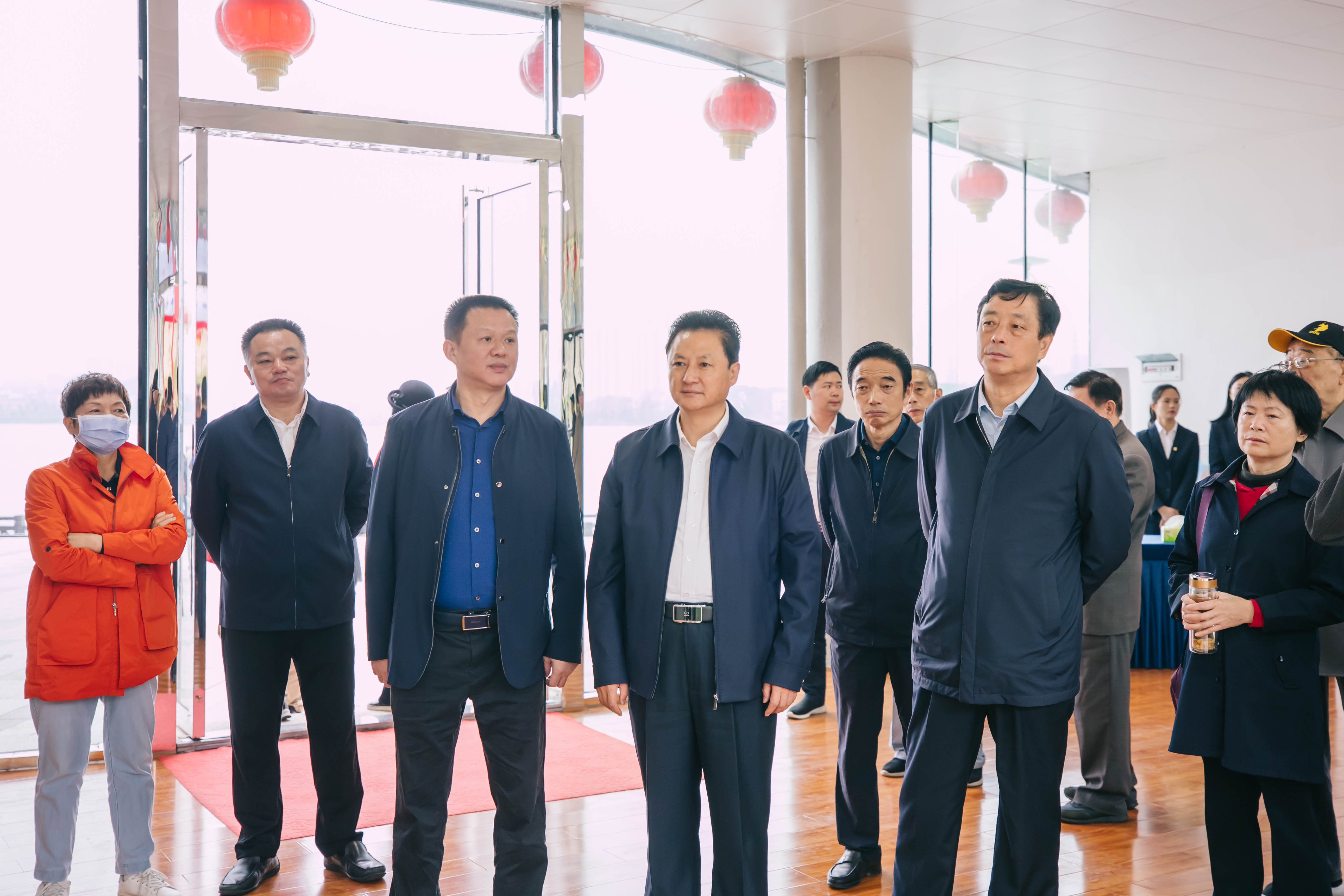 微信圖片_20211014154830.jpg 微信圖片_20211014154830.jpg