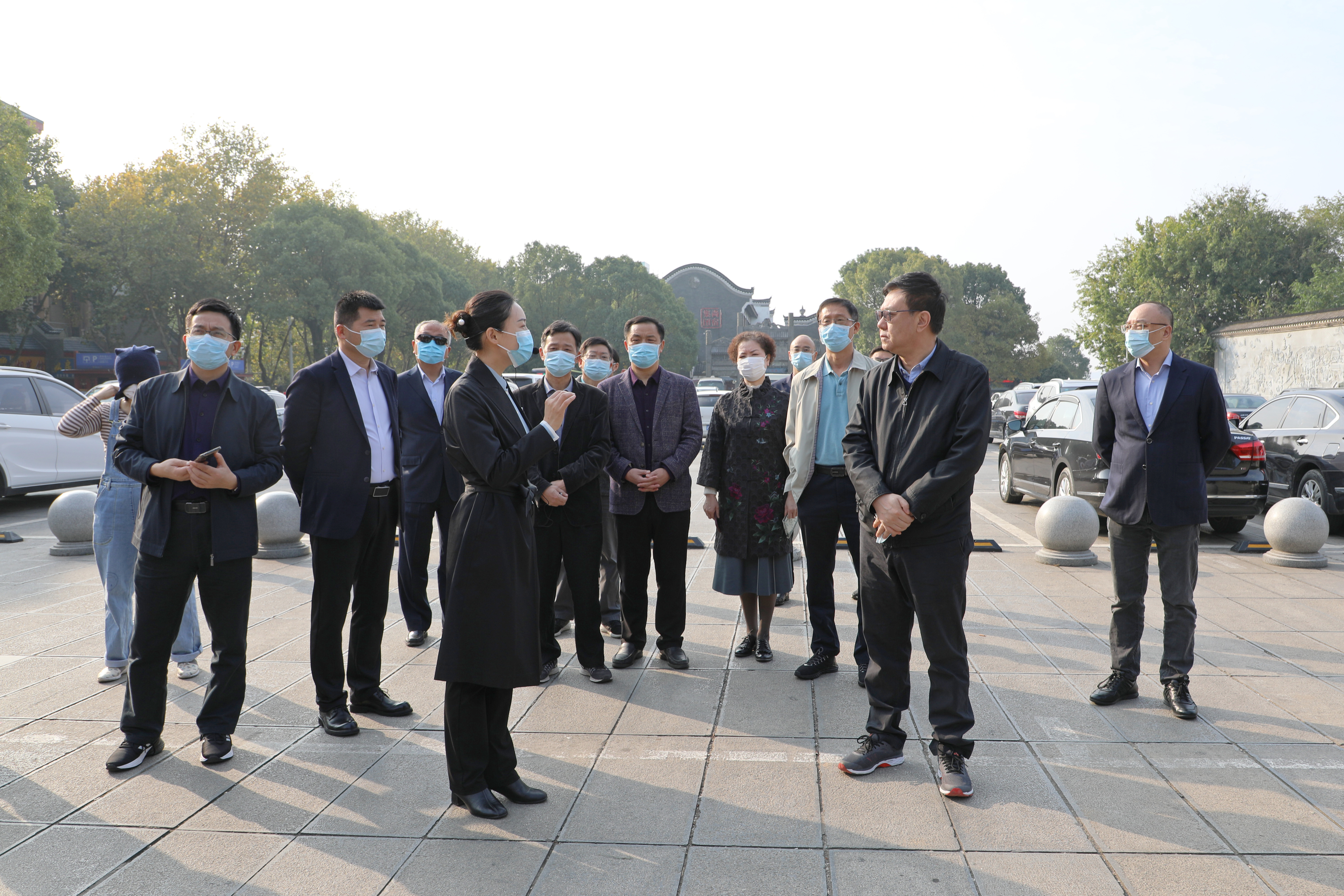 微信圖片_20211026142909.jpg 微信圖片_20211026142909.jpg