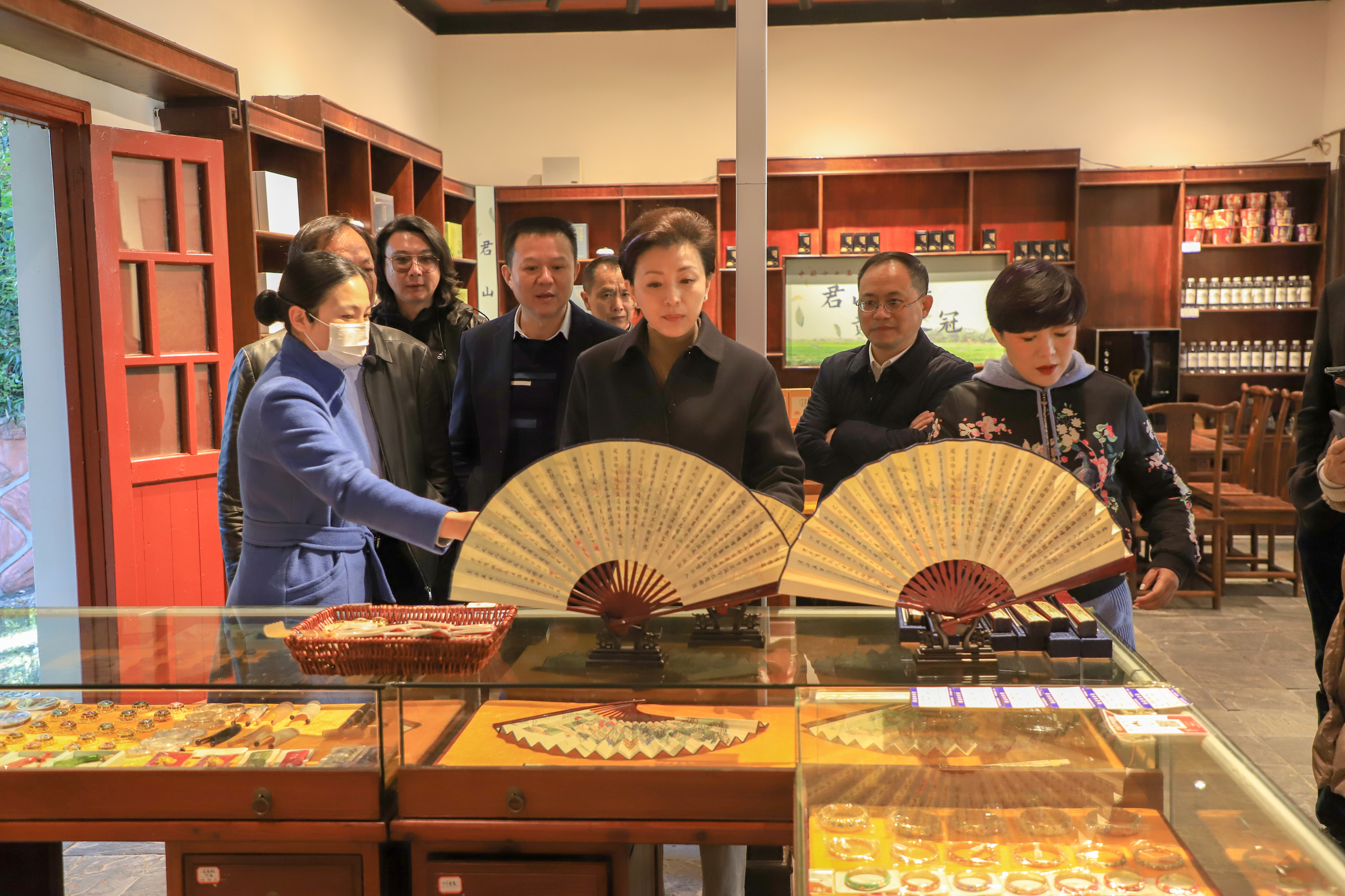 微信圖片_20211109090322.jpg 微信圖片_20211109090322.jpg