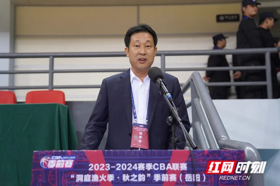 640 (3).jpg 640 (3).jpg