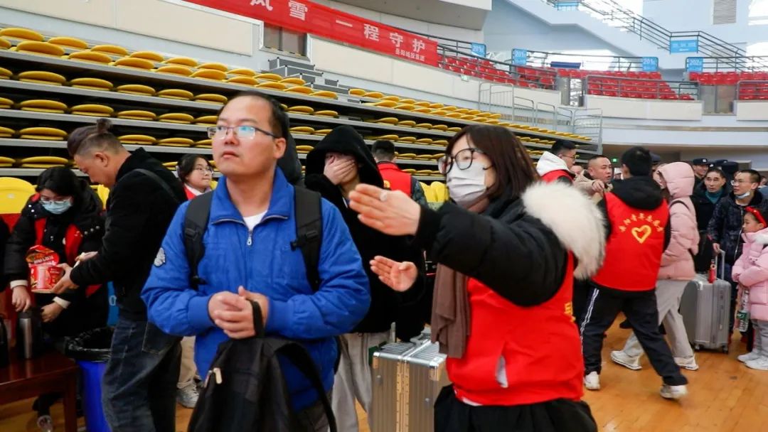 640 (1).jpg 640 (1).jpg