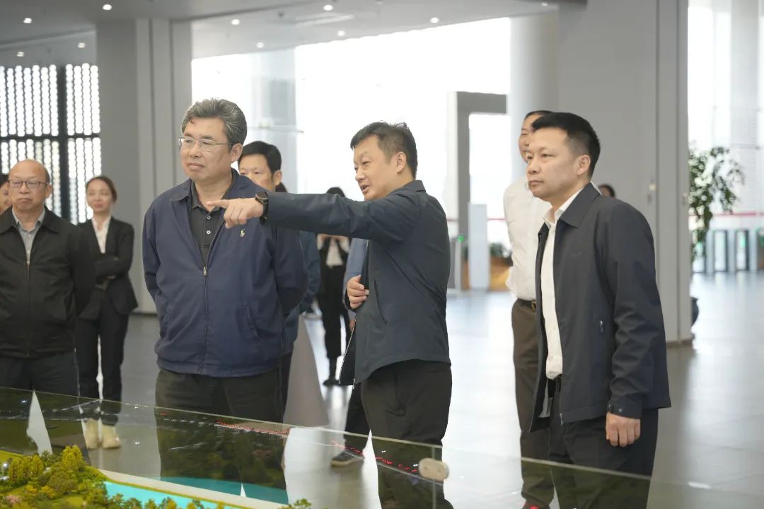 640 (2).jpg 640 (2).jpg